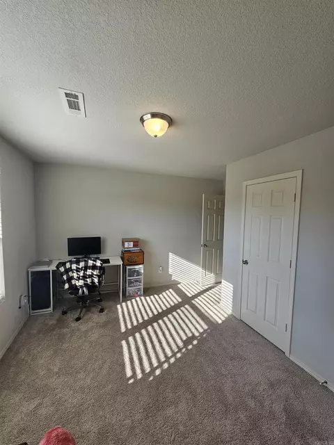 5520 Bundy Dr, Alexander, AR 72002 photo 10