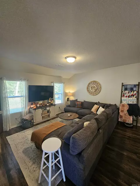 5520 Bundy Dr, Alexander, AR 72002 photo 32