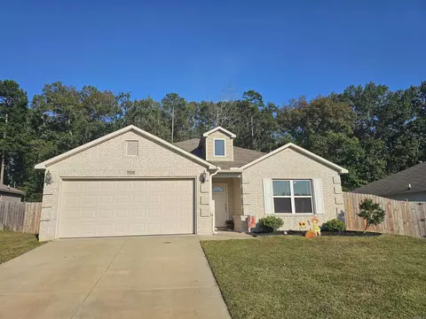 5520 Bundy Dr, Alexander, AR 72002 photo 1