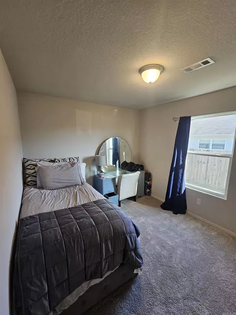 5520 Bundy Dr, Alexander, AR 72002 photo 13
