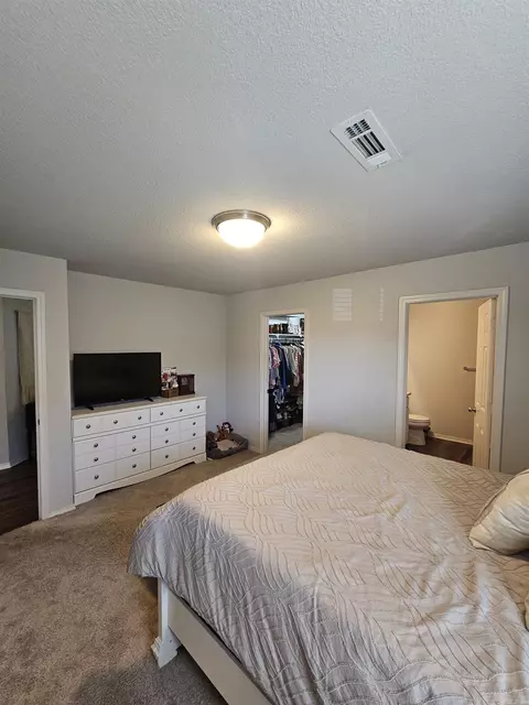 5520 Bundy Dr, Alexander, AR 72002 photo 23