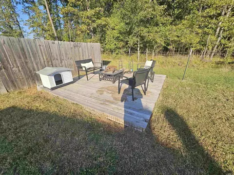 5520 Bundy Dr, Alexander, AR 72002 photo 48