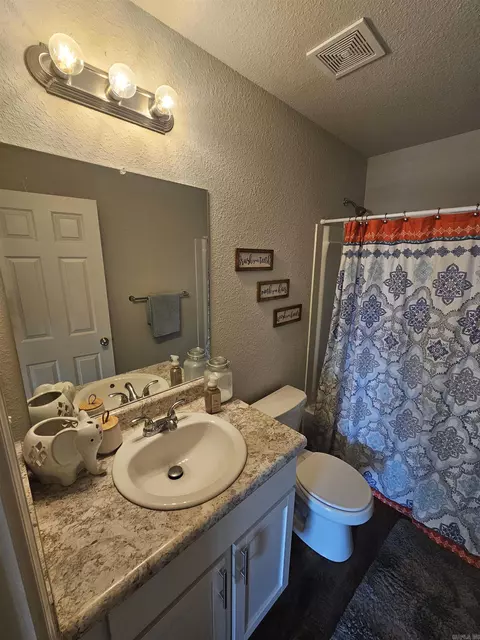 5520 Bundy Dr, Alexander, AR 72002 photo 18