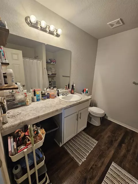 5520 Bundy Dr, Alexander, AR 72002 photo 26