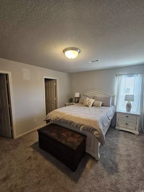 5520 Bundy Dr, Alexander, AR 72002 photo 22