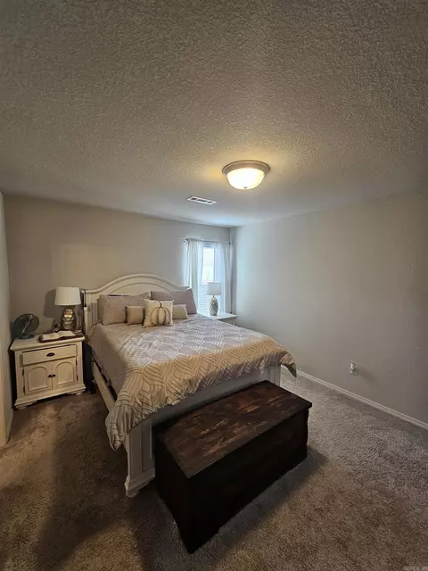 5520 Bundy Dr, Alexander, AR 72002 photo 24
