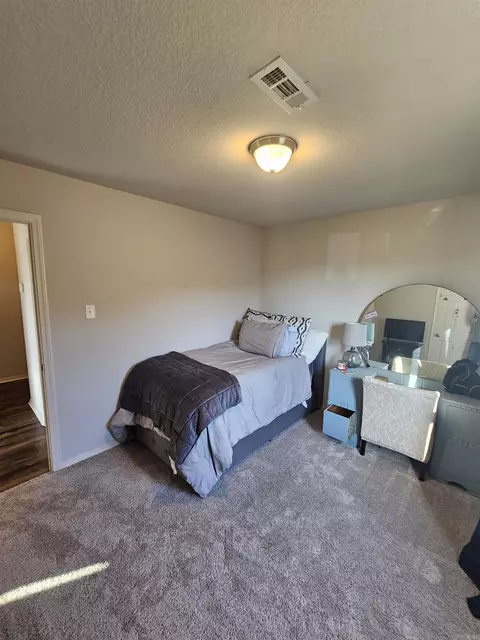 5520 Bundy Dr, Alexander, AR 72002 photo 14