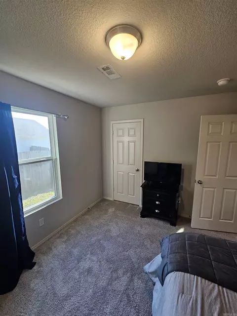 5520 Bundy Dr, Alexander, AR 72002 photo 16