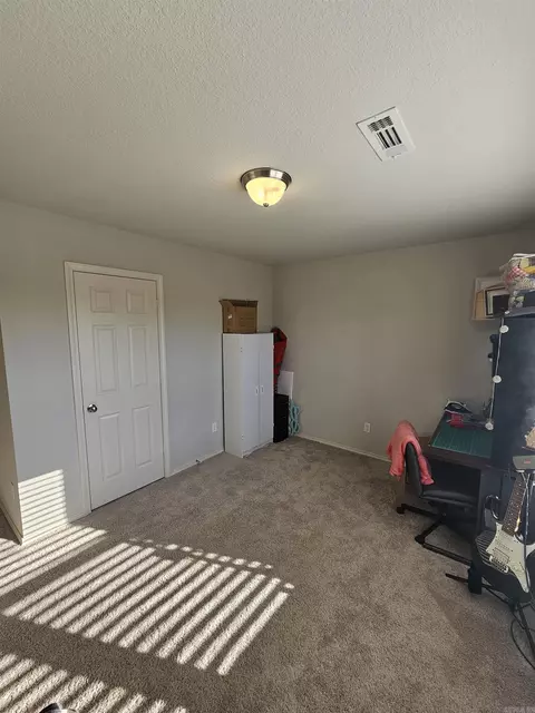 5520 Bundy Dr, Alexander, AR 72002 photo 11