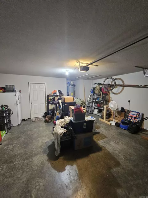 5520 Bundy Dr, Alexander, AR 72002 photo 42