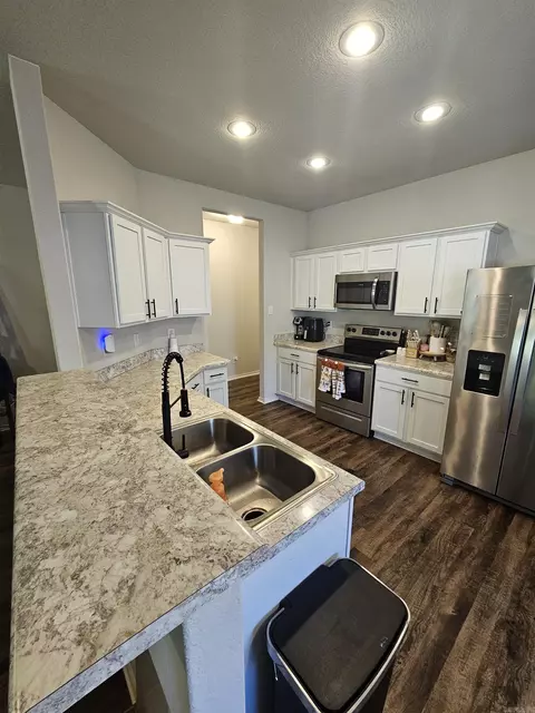 5520 Bundy Dr, Alexander, AR 72002 photo 37