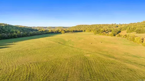1141 Wafted Lane Tract 3, Marshall, AR 72650 photo 16