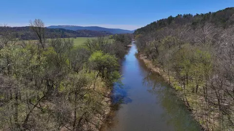 1141 Wafted Lane Tract 3, Marshall, AR 72650 photo 9