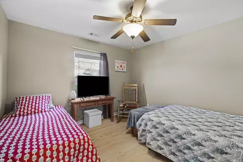 111 Tamarack Ct, Beebe, AR 72012 photo 19