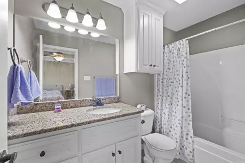 111 Tamarack Ct, Beebe, AR 72012 photo 15