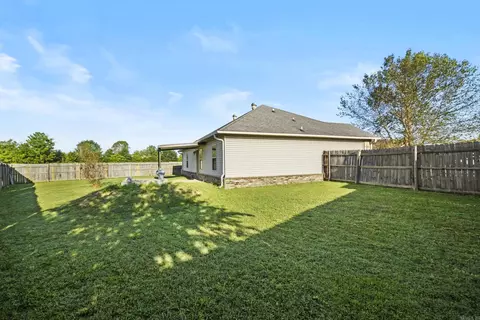 111 Tamarack Ct, Beebe, AR 72012 photo 23