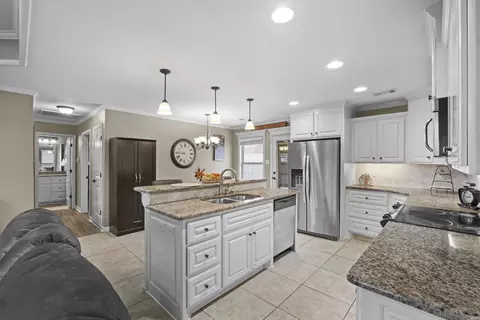 111 Tamarack Ct, Beebe, AR 72012 photo 12