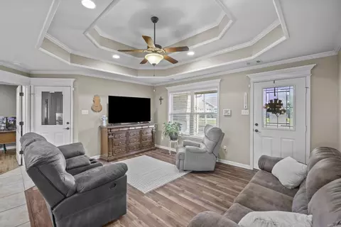111 Tamarack Ct, Beebe, AR 72012 photo 6