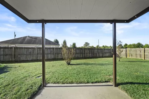 111 Tamarack Ct, Beebe, AR 72012 photo 21