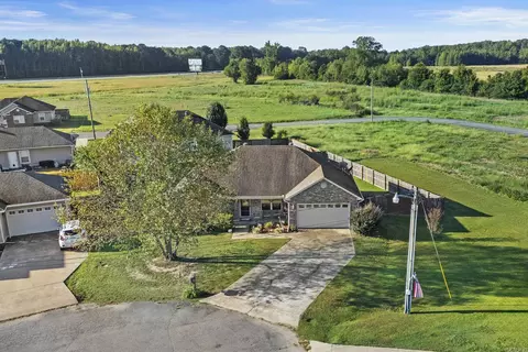 111 Tamarack Ct, Beebe, AR 72012 photo 4
