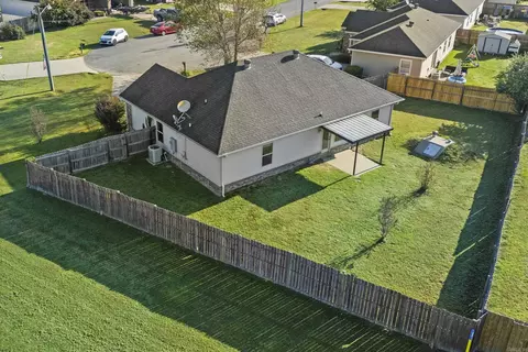 111 Tamarack Ct, Beebe, AR 72012 photo 25