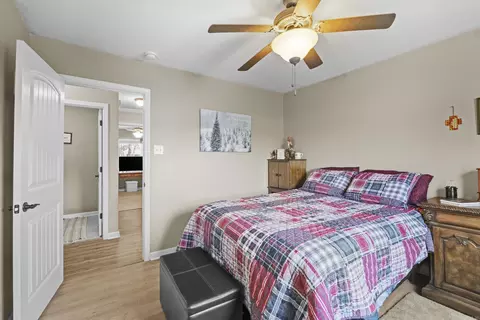 111 Tamarack Ct, Beebe, AR 72012 photo 17