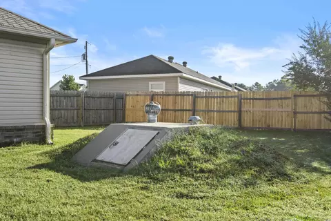 111 Tamarack Ct, Beebe, AR 72012 photo 24