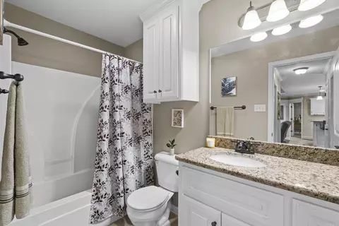 111 Tamarack Ct, Beebe, AR 72012 photo 18