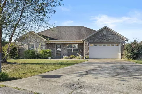 111 Tamarack Ct, Beebe, AR 72012 photo 1