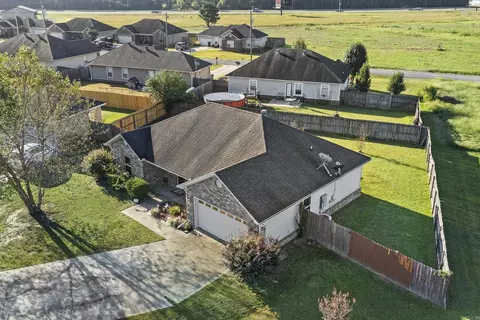 111 Tamarack Ct, Beebe, AR 72012 photo 26