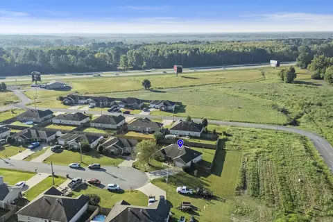 111 Tamarack Ct, Beebe, AR 72012 photo 27