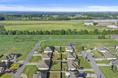 111 Tamarack Ct, Beebe, AR 72012 photo 29