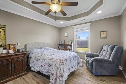 111 Tamarack Ct, Beebe, AR 72012 photo 14