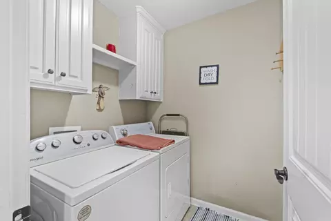 111 Tamarack Ct, Beebe, AR 72012 photo 20