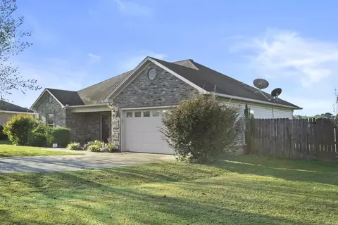 111 Tamarack Ct, Beebe, AR 72012 photo 2