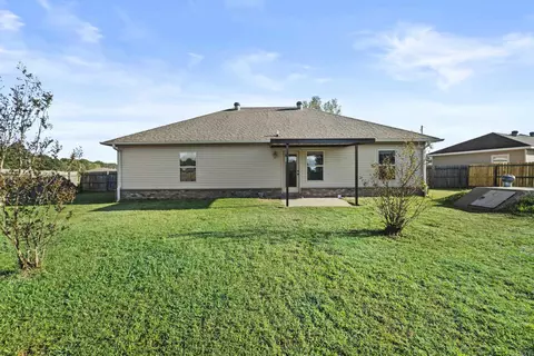 111 Tamarack Ct, Beebe, AR 72012 photo 22