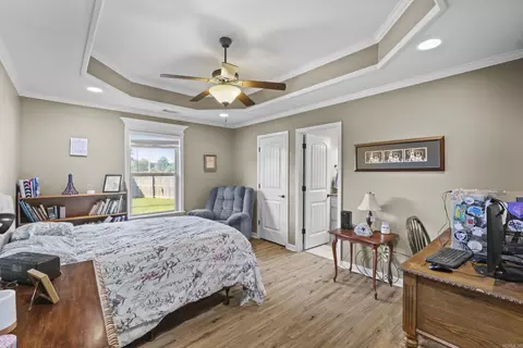 111 Tamarack Ct, Beebe, AR 72012 photo 13