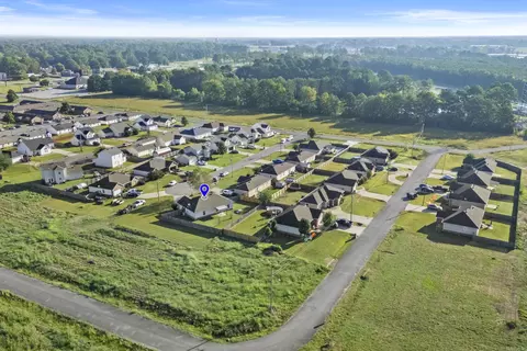 111 Tamarack Ct, Beebe, AR 72012 photo 31