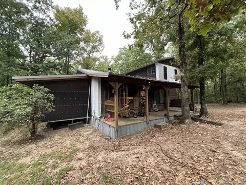 Other - 785 Almond Rd, Jerusalem, AR 72080 photo 2 of 3
