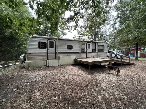 Other - 785 Almond Rd, Jerusalem, AR 72080 photo 3 of 3