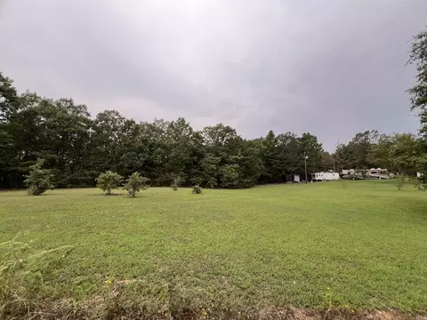 Exterior - 785 Almond Rd, Jerusalem, AR 72080 photo 21 of 21