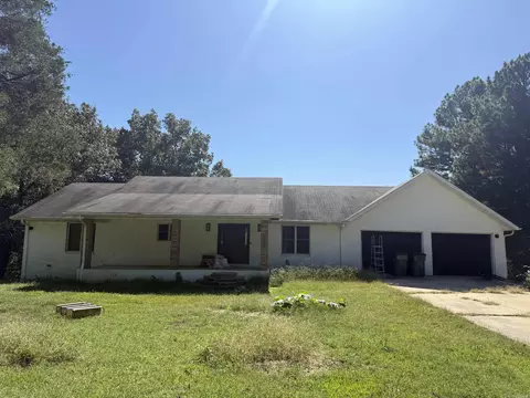 4900 Finch, Paragould, AR 72450
