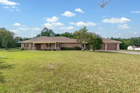 113 Amanda Ln, Mena, AR 71953