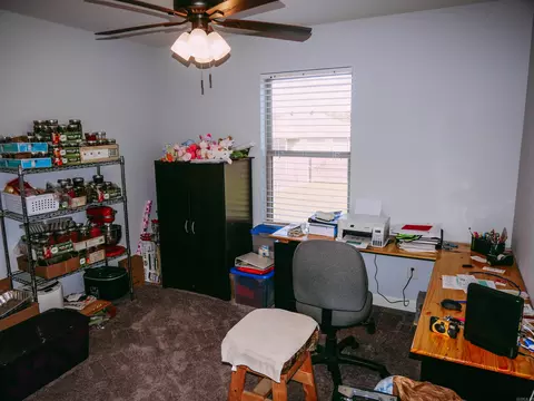 Other - 10 Patti Cv, Ward, AR 72176 photo 2 of 5