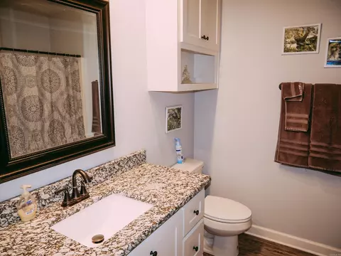 Bath - 10 Patti Cv, Ward, AR 72176 photo 3 of 3