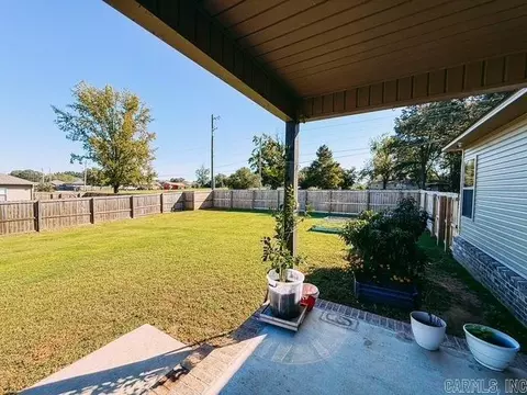 Other - 10 Patti Cv, Ward, AR 72176 photo 4 of 5
