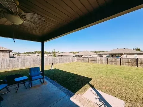 Other - 10 Patti Cv, Ward, AR 72176 photo 5 of 5