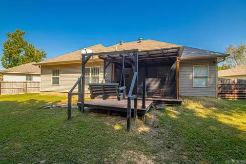 Other - 1601 Katrina Dr, Bryant, AR 72022 photo 8 of 10