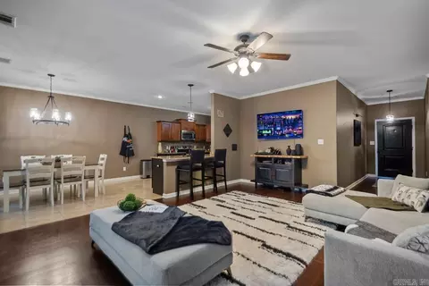 Other - 1601 Katrina Dr, Bryant, AR 72022 photo 3 of 10