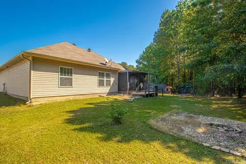 Other - 1601 Katrina Dr, Bryant, AR 72022 photo 9 of 10